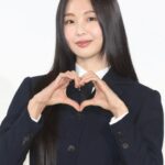 Geum Sae-rok Instagram - 사운드트랙#2 매주 수요일 5시 디즈니 에서 만나요