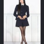 Geum Sae-rok Instagram - 사운드트랙#2 매주 수요일 5시 디즈니 에서 만나요