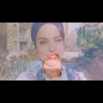 Ghazal Shakeri Instagram -