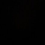 Ghazal Shakeri Instagram - … باز میشه این در صبح میشه این شب … 🖤🩶🤍 #سریال_شهرزاد #داغ #امید