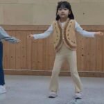 Gi So-you Instagram - 소유가 애정하는 아이유 언니의 홀씨♡ 원래 30넘으면 다 이모인데 아이유님은 언니라고🤣🤣🤣🤣 언젠가는 꼭 작품에서 만나뵙길~^^ 소유가 손꼽아 기다립니다^^ ㆍ ㆍ 작품때문에 머리 기르고있는데 이제 제법 많이 길렀구나♡ ㆍ ㆍ ㆍ #아이유#홀씨#릴스챌린지#아이유언니#보고픈#기소유#팬이랍니다#항상응원합니다🤗