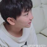 Gi So-you Instagram - 미안 키가 180cm만 넘자했는데 이제는 187cm는 넘게 자라주라~ 선재처럼♡♡♡ㅋㅋㅋㅋㅋ ㆍ ㆍ ㆍ ㆍ #기은유#간만에#멀쩡한얼굴#오랜만이네 #평소에는#못생김#그렇게다닐꺼면#그얼굴#너희아빠주라 #볼때라도기분좋게 #서방미안요😅 #이제촬영가자💪