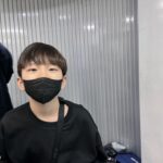 Gi So-you Instagram - 이모따라 일본여행 다컷네~ 잘부탁해~ ㆍ ㆍ ㆍ 소유는 촬영땜에 못가서 입이 엄청나옴ㅋ 담엔 꼭 같이가자 ㆍ ㆍ ㆍ #큰아들#이모따라#일본여행#잘다녀와#잘부탁해