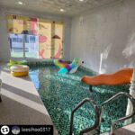 Gi So-you Instagram - 나쁜엄마 에서 소유의 새로운 사랑이였던♡ 시후오빠가 추천하는곳이니~~ 리그램 안하는 나지만~해야쥐♡ 언니가 추천하는곳은 최고징♡ ㆍ ㆍ #리그램 - @leesihoo0317 by @get_regrammer 두둥 ✨️🎀 역대급 #더알라딘키즈풀빌라 #숙박권이벤트 #무료이용권 #무료숙박권 시후네는 좋은곳있음 절대혼자안가요~^^ 함께해야죠~^^ 🌼🌼🌼🌼🌼🌼🌼🌼🌼🌼🌼🌼 🎁 일~목 주중무료숙박권 2장 ㅎㅎ 한장아니고 ✌️장 ^^ (그릴, 기준인원 4인 외 인원추가, 미온수 추가별도) 👉 참여방법 1. @aladin_kids_pool @leesihoo0317 팔로우 2. 이 게시물을 좋아요 스토리 리그램 3. 피드 리그램시 추첨권 ✌️장 4. 감동사연을적어주신분도 추첨권 ✌️장 이벤트 기간 : 3월22일~3월29일 발표 : 3월30일 (당첨자 개별dm) (당첨 후기 필수며 *비공개계정은 죄송해요 😭) 포천에 가까운 가평에 있는 즈희집에서 50분 #키즈풀빌라 시후네가 가본 풀빌라중 역대급 👍 10만원대부터 가성비까지 갖춘 풀빌라 ❤️ 청결 호텔침구 르쿠르제식기 등등 단점이없는 ~^^ 야외 수영장, 야외놀이터, 짚라인,인조잔디위 배드민턴 킥보드등❣️ 조식 제공(커피계란토스트우유시리얼...) 서비스로 아침걱정 NO👋 말이필요없어요~^^ 20장 사진과영상에 못담아요~^^ 시후맘 추천으로 다녀오신분들도 100%만족한 이곳~✌️ 소개시켜드림 주변에 또소개시켜주시고 😍 감사인사까지 🫡 안가본분은 계셔도 가셨던분은 또 가시는 #키즈풀빌라 🎁4월 신규예약 고객에게 온수풀과그릴 서비수 🤩🤩🤩🤩 @aladin_kids_pool #더알라딘키즈풀빌라 경기 가평군 조종면 명지산로 566 #더알라딘키즈풀빌라 #가평키즈풀빌라 #키즈풀빌라 #명품키즈풀빌라 #키즈풀빌라추천 #아이와여행 #event #아이와가볼만한곳 #생일파티 #키즈풀 #HBD #이벤트