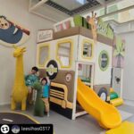 Gi So-you Instagram - 나쁜엄마 에서 소유의 새로운 사랑이였던♡ 시후오빠가 추천하는곳이니~~ 리그램 안하는 나지만~해야쥐♡ 언니가 추천하는곳은 최고징♡ ㆍ ㆍ #리그램 - @leesihoo0317 by @get_regrammer 두둥 ✨️🎀 역대급 #더알라딘키즈풀빌라 #숙박권이벤트 #무료이용권 #무료숙박권 시후네는 좋은곳있음 절대혼자안가요~^^ 함께해야죠~^^ 🌼🌼🌼🌼🌼🌼🌼🌼🌼🌼🌼🌼 🎁 일~목 주중무료숙박권 2장 ㅎㅎ 한장아니고 ✌️장 ^^ (그릴, 기준인원 4인 외 인원추가, 미온수 추가별도) 👉 참여방법 1. @aladin_kids_pool @leesihoo0317 팔로우 2. 이 게시물을 좋아요 스토리 리그램 3. 피드 리그램시 추첨권 ✌️장 4. 감동사연을적어주신분도 추첨권 ✌️장 이벤트 기간 : 3월22일~3월29일 발표 : 3월30일 (당첨자 개별dm) (당첨 후기 필수며 *비공개계정은 죄송해요 😭) 포천에 가까운 가평에 있는 즈희집에서 50분 #키즈풀빌라 시후네가 가본 풀빌라중 역대급 👍 10만원대부터 가성비까지 갖춘 풀빌라 ❤️ 청결 호텔침구 르쿠르제식기 등등 단점이없는 ~^^ 야외 수영장, 야외놀이터, 짚라인,인조잔디위 배드민턴 킥보드등❣️ 조식 제공(커피계란토스트우유시리얼...) 서비스로 아침걱정 NO👋 말이필요없어요~^^ 20장 사진과영상에 못담아요~^^ 시후맘 추천으로 다녀오신분들도 100%만족한 이곳~✌️ 소개시켜드림 주변에 또소개시켜주시고 😍 감사인사까지 🫡 안가본분은 계셔도 가셨던분은 또 가시는 #키즈풀빌라 🎁4월 신규예약 고객에게 온수풀과그릴 서비수 🤩🤩🤩🤩 @aladin_kids_pool #더알라딘키즈풀빌라 경기 가평군 조종면 명지산로 566 #더알라딘키즈풀빌라 #가평키즈풀빌라 #키즈풀빌라 #명품키즈풀빌라 #키즈풀빌라추천 #아이와여행 #event #아이와가볼만한곳 #생일파티 #키즈풀 #HBD #이벤트