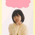 Gi So-you Instagram - #리그램 - @sosolight_7982 by @get_regrammer [𝐍𝐀𝐌𝐄 𝐒𝐓𝐈𝐂𝐊𝐄𝐑] ✨의류스티커 누적최다판매 1위✨ 의류네임스티커 최종정착지는 소소한빛✨ 다리미 No! 🙅‍♀️ 간편하게 착👍 열없이 사용하는 특수원단 의류스티커 원에서 모든 물건에 이름표를 부착하라는 안내를 받아 네임펜으로 써야하나 고민하신분들, 이제 이런 불편함없이 우리 아이들 물건에 예쁘게 이름을 붙여주세요! 고객님들의 많은 후기와 재구매율 높은 인기상품👏 다~ 이유가 있겠죠👍 🎖️완벽방수 가능한 특허받은 특수원단사용 🎖️세탁과 건조후에도 끄떡없는 우수한 품질! 🎖️어린이제품안전 공통기준 인증, SGS 자체인증 통과 감성부터 디즈니까지 디자인 맛집 소소한빛✨ 예쁜 네임스티커들 서둘러 구경 오세요~~!❤ #이름표 #네임스티커 #신학기 #소소한빛#기소유