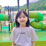 Gi So-you Instagram - 역시 릴스 장인이십니당~ 최공~ 어디서 찍어도 너무 예쁜 😍 더 알라딘 키즈 풀빌라 ㆍ ㆍ ㆍ ㆍ #더알라딘키즈풀빌라 #좋은곳#최고의풀빌라#기소유