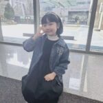 Gi So-you Instagram - 오늘도 무누 했따😍😍😍😍 어떤 코디도 찰떡이네^^ 연기할때가 가장 행복하다는 소유 너 하고픈거 다 해~~~ ㆍ ㆍ ㆍ 소유 옷 @muunuu_official ㆍ ㆍ ㆍ #무누#사랑그자체#기소유#아역배우#오늘도무누했따