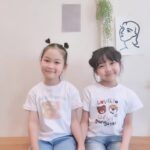 Gi So-you Instagram - 소유 단짝 규리♡♡ 이쁘니들 사이좋게 오래오래 지내자~^^ ㆍ ㆍ ㆍ ㆍ #기소유#단짝친구#박규리#친하게지내자#사랑스러워💕 #잘부탁해#오래오래 #사이좋게지내렴