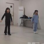 Gi So-you Instagram - 오늘도 열심히~ 오전에는 촬영하고 오후에는 댄스~ 신나신나♡ ㆍ ㆍ ㆍ ㆍ #기소유#댄스는즐거워💃 #언니와동생❤️ #함께여서#더행복해