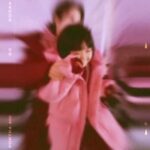 Gi So-you Instagram - 보고싶은 선영이모♡♡♡♡ 이모 학교생활 적응하고 언능 놀러갈께요♡ 보고싶어유^^ ㆍ ㆍ ㆍ ㆍ #리그램 - @ksy_bertilla by @get_regrammer 🎬 소유와 함께 했소유 #영화미스트 #촬영현장 #기소유 #권유리 #이설 #곽선영