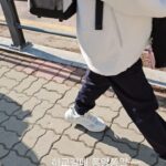 Gi So-you Instagram - 소유의 일주일 학교생활이 끝났어요! 개학식에 촬영이라 못가서 적응못할까봐 걱정했는데 다행이예요~~~ 4일밖에 안갔는데 왜이리 길게 느껴지고 바쁜지~~~🤣🤣🤣 몇일동안 인스타 할시간도 없었네요~🥲 소유는 촬영하고 학교다니며 잘 지내고있답니다♡ 휴일잘보내시고 다음주도 홧팅홧팅 해봐요~^^ ㆍ ㆍ ㆍ ㆍ #기소유#하교길#쫑알쫑알#학교적응기#초등학생