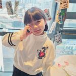 Gi So-you Instagram - #협찬 무누는 언제나 옳다~^^ 무누만의 스타일♡♡♡ 👍👍👍 ㆍ ㆍ ㆍ ㆍ 소유 옷 @muunuu_official ㆍ ㆍ ㆍ #무누#예쁜옷#muunuu #기소유#아역배우
