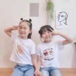 Gi So-you Instagram - 소유 단짝 규리♡♡ 이쁘니들 사이좋게 오래오래 지내자~^^ ㆍ ㆍ ㆍ ㆍ #기소유#단짝친구#박규리#친하게지내자#사랑스러워💕 #잘부탁해#오래오래 #사이좋게지내렴
