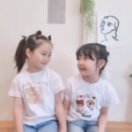 Gi So-you Instagram - 소유 단짝 규리♡♡ 이쁘니들 사이좋게 오래오래 지내자~^^ ㆍ ㆍ ㆍ ㆍ #기소유#단짝친구#박규리#친하게지내자#사랑스러워💕 #잘부탁해#오래오래 #사이좋게지내렴