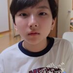 Gi So-you Instagram - 이번 머리 마음에 들어♡ 형아네 형아~~~~~ 😍😍😍😍😍 ㆍ ㆍ ㆍ #기은유#아역배우 #이제형아네