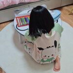 Gi So-you Instagram - 뮤지컬보고 이규형배우님 팬이 되어버린!! 그때 이후로 이동때도 집에서도 계속 부르고 듣는 몬테크리스토 노래~~ 이번에는 언제까지 부를꺼야? 꿈이 하나더 생겨버린~소유!ㅋ 뮤지컬배우도 하고싶데요~ 😆 😆 😆 😆 😆 😆 ㆍ ㆍ ㆍ ㆍ #기소유 #몬테크리스토 #뮤지컬#이규형배우님#팬이되었어요 #뮤지컬배우가되고픈#하고픈거다해
