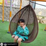 Gi So-you Instagram - 나쁜엄마 에서 소유의 새로운 사랑이였던♡ 시후오빠가 추천하는곳이니~~ 리그램 안하는 나지만~해야쥐♡ 언니가 추천하는곳은 최고징♡ ㆍ ㆍ #리그램 - @leesihoo0317 by @get_regrammer 두둥 ✨️🎀 역대급 #더알라딘키즈풀빌라 #숙박권이벤트 #무료이용권 #무료숙박권 시후네는 좋은곳있음 절대혼자안가요~^^ 함께해야죠~^^ 🌼🌼🌼🌼🌼🌼🌼🌼🌼🌼🌼🌼 🎁 일~목 주중무료숙박권 2장 ㅎㅎ 한장아니고 ✌️장 ^^ (그릴, 기준인원 4인 외 인원추가, 미온수 추가별도) 👉 참여방법 1. @aladin_kids_pool @leesihoo0317 팔로우 2. 이 게시물을 좋아요 스토리 리그램 3. 피드 리그램시 추첨권 ✌️장 4. 감동사연을적어주신분도 추첨권 ✌️장 이벤트 기간 : 3월22일~3월29일 발표 : 3월30일 (당첨자 개별dm) (당첨 후기 필수며 *비공개계정은 죄송해요 😭) 포천에 가까운 가평에 있는 즈희집에서 50분 #키즈풀빌라 시후네가 가본 풀빌라중 역대급 👍 10만원대부터 가성비까지 갖춘 풀빌라 ❤️ 청결 호텔침구 르쿠르제식기 등등 단점이없는 ~^^ 야외 수영장, 야외놀이터, 짚라인,인조잔디위 배드민턴 킥보드등❣️ 조식 제공(커피계란토스트우유시리얼...) 서비스로 아침걱정 NO👋 말이필요없어요~^^ 20장 사진과영상에 못담아요~^^ 시후맘 추천으로 다녀오신분들도 100%만족한 이곳~✌️ 소개시켜드림 주변에 또소개시켜주시고 😍 감사인사까지 🫡 안가본분은 계셔도 가셨던분은 또 가시는 #키즈풀빌라 🎁4월 신규예약 고객에게 온수풀과그릴 서비수 🤩🤩🤩🤩 @aladin_kids_pool #더알라딘키즈풀빌라 경기 가평군 조종면 명지산로 566 #더알라딘키즈풀빌라 #가평키즈풀빌라 #키즈풀빌라 #명품키즈풀빌라 #키즈풀빌라추천 #아이와여행 #event #아이와가볼만한곳 #생일파티 #키즈풀 #HBD #이벤트
