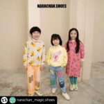 Gi So-you Instagram - #리그램 - @narachan_magic.shoes by @get_regrammer ⠀ ⠀ ⭐️ 나라찬 스쿨슈즈 ⭐️ ⠀ ⠀ 나라찬은 국내공장 단독제작되는 상품입니다.⠀ ⠀ 무릎빠짐 방지, 까치발 방지 설계, ⠀ 앞뒤양옆 강화작업으로 발 무너짐을 잡아줍니다.⠀ ⠀ 신발 속에 내장된 아치형성 서포트 깔창 포함,⠀ 짱짱한 밴딩과 밸크로로 아이들의 발을 ⠀ 잘 지켜줍니다 ✔️⠀ ⠀ 정말 중요한 성장기때의 아이들,⠀ 바른걸음이 곧 바른자세로 자랄 수 있게 도와줍니다 🤚🏻⠀ ⠀