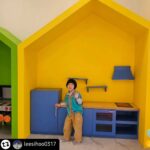 Gi So-you Instagram - 나쁜엄마 에서 소유의 새로운 사랑이였던♡ 시후오빠가 추천하는곳이니~~ 리그램 안하는 나지만~해야쥐♡ 언니가 추천하는곳은 최고징♡ ㆍ ㆍ #리그램 - @leesihoo0317 by @get_regrammer 두둥 ✨️🎀 역대급 #더알라딘키즈풀빌라 #숙박권이벤트 #무료이용권 #무료숙박권 시후네는 좋은곳있음 절대혼자안가요~^^ 함께해야죠~^^ 🌼🌼🌼🌼🌼🌼🌼🌼🌼🌼🌼🌼 🎁 일~목 주중무료숙박권 2장 ㅎㅎ 한장아니고 ✌️장 ^^ (그릴, 기준인원 4인 외 인원추가, 미온수 추가별도) 👉 참여방법 1. @aladin_kids_pool @leesihoo0317 팔로우 2. 이 게시물을 좋아요 스토리 리그램 3. 피드 리그램시 추첨권 ✌️장 4. 감동사연을적어주신분도 추첨권 ✌️장 이벤트 기간 : 3월22일~3월29일 발표 : 3월30일 (당첨자 개별dm) (당첨 후기 필수며 *비공개계정은 죄송해요 😭) 포천에 가까운 가평에 있는 즈희집에서 50분 #키즈풀빌라 시후네가 가본 풀빌라중 역대급 👍 10만원대부터 가성비까지 갖춘 풀빌라 ❤️ 청결 호텔침구 르쿠르제식기 등등 단점이없는 ~^^ 야외 수영장, 야외놀이터, 짚라인,인조잔디위 배드민턴 킥보드등❣️ 조식 제공(커피계란토스트우유시리얼...) 서비스로 아침걱정 NO👋 말이필요없어요~^^ 20장 사진과영상에 못담아요~^^ 시후맘 추천으로 다녀오신분들도 100%만족한 이곳~✌️ 소개시켜드림 주변에 또소개시켜주시고 😍 감사인사까지 🫡 안가본분은 계셔도 가셨던분은 또 가시는 #키즈풀빌라 🎁4월 신규예약 고객에게 온수풀과그릴 서비수 🤩🤩🤩🤩 @aladin_kids_pool #더알라딘키즈풀빌라 경기 가평군 조종면 명지산로 566 #더알라딘키즈풀빌라 #가평키즈풀빌라 #키즈풀빌라 #명품키즈풀빌라 #키즈풀빌라추천 #아이와여행 #event #아이와가볼만한곳 #생일파티 #키즈풀 #HBD #이벤트