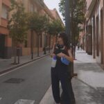 Gibi ASMR Instagram - 💫you have been stopped
