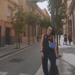 Gibi ASMR Instagram - 💫you have been stopped