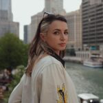 Gibi ASMR Instagram - @teddyfresh in Chicago elite combo