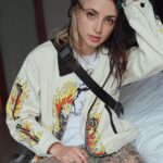 Gibi ASMR Instagram - @teddyfresh in Chicago elite combo