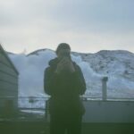 Gibi ASMR Instagram - Beautiful Iceland!! Just a few of my photos from Reykjavik :’) I traveled with my mom to get a tattoo representing her from @monika_malewska !! We had a few days of being able to enjoy the sights - the Golden Circle, with an amazing Tour from Thomas via EV Tours, 10/10 recommend, and even saw the northern lights! :’))) thinking of everyone in Iceland - when we visited they were monitoring for some severe volcanic activity in Grindavik, and it’s *still* under evaluation. It is truly a fascinating landscape - but I hope everyone stays well ❤️