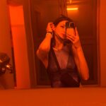 Gibi ASMR Instagram - Berlin content ❤️‍🔥