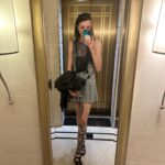 Gibi ASMR Instagram - Berlin content ❤️‍🔥
