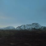 Gibi ASMR Instagram – Beautiful Iceland!! Just a few of my photos from Reykjavik :’) I traveled with my mom to get a tattoo representing her from @monika_malewska !! We had a few days of being able to enjoy the sights – the Golden Circle, with an amazing Tour from Thomas via EV Tours, 10/10 recommend, and even saw the northern lights! :’))) thinking of everyone in Iceland – when we visited they were monitoring for some severe volcanic activity in Grindavik, and it’s *still* under evaluation. It is truly a fascinating landscape – but I hope everyone stays well ❤️