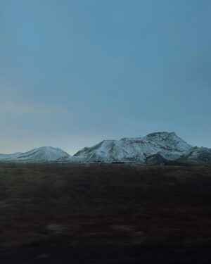 Gibi ASMR Instagram - Beautiful Iceland!! Just a few of my photos from Reykjavik :’) I traveled with my mom to get a tattoo representing her from @monika_malewska !! We had a few days of being able to enjoy the sights - the Golden Circle, with an amazing Tour from Thomas via EV Tours, 10/10 recommend, and even saw the northern lights! :’))) thinking of everyone in Iceland - when we visited they were monitoring for some severe volcanic activity in Grindavik, and it’s *still* under evaluation. It is truly a fascinating landscape - but I hope everyone stays well ❤️