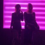 Gibi ASMR Instagram - Berlin content ❤️‍🔥