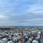 Gibi ASMR Instagram - Beautiful Iceland!! Just a few of my photos from Reykjavik :’) I traveled with my mom to get a tattoo representing her from @monika_malewska !! We had a few days of being able to enjoy the sights - the Golden Circle, with an amazing Tour from Thomas via EV Tours, 10/10 recommend, and even saw the northern lights! :’))) thinking of everyone in Iceland - when we visited they were monitoring for some severe volcanic activity in Grindavik, and it’s *still* under evaluation. It is truly a fascinating landscape - but I hope everyone stays well ❤️
