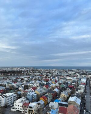 Gibi ASMR Instagram - Beautiful Iceland!! Just a few of my photos from Reykjavik :’) I traveled with my mom to get a tattoo representing her from @monika_malewska !! We had a few days of being able to enjoy the sights - the Golden Circle, with an amazing Tour from Thomas via EV Tours, 10/10 recommend, and even saw the northern lights! :’))) thinking of everyone in Iceland - when we visited they were monitoring for some severe volcanic activity in Grindavik, and it’s *still* under evaluation. It is truly a fascinating landscape - but I hope everyone stays well ❤️