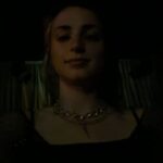 Gibi ASMR Instagram - Berlin content ❤️‍🔥