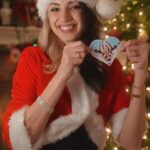 Gibi ASMR Instagram – Support an amazing cause AND get some SWEET STICKERS?! 
Go to manatalentimpact.com or to the link in my bio – the site is only live until Dec. 9!!! 

Join me in supporting the @bbrfoundation ❤️!! Donations of $10 or more will get the Mana Creator Owner sticker pack as a thank you 🥹 the more we understand our brains, the better we will be able to care for those of us who could use some help. 💚

My sticker art was done by @amphypop !! ✨