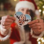 Gibi ASMR Instagram – Support an amazing cause AND get some SWEET STICKERS?! 
Go to manatalentimpact.com or to the link in my bio – the site is only live until Dec. 9!!! 

Join me in supporting the @bbrfoundation ❤️!! Donations of $10 or more will get the Mana Creator Owner sticker pack as a thank you 🥹 the more we understand our brains, the better we will be able to care for those of us who could use some help. 💚

My sticker art was done by @amphypop !! ✨