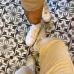Gibi ASMR Instagram - Quick but optimal time in Zürich - great stay, great beer, great food, and baby ducks 🥹 Berlin next!!!!
