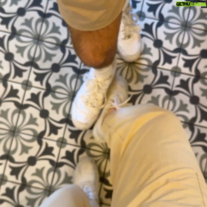 Gibi ASMR - 21.3K Likes - Quick but optimal time in Zürich - great stay, great beer, great food, and baby ducks 🥹 Berlin next!!!!