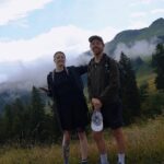 Gibi ASMR Instagram - STOOOOOOOOOOOOOOOOOOOOS ⛰️you gorgeous thing you!