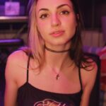 Gibi ASMR Instagram - Maybe gonna go snorkeling in this