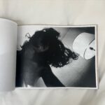 Gideon Adlon Instagram - Daido Moriyama
