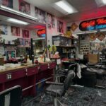 Gideon Adlon Instagram – saturday salons