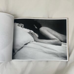 Gideon Adlon Instagram - Daido Moriyama
