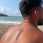 Gideon Adlon Instagram -