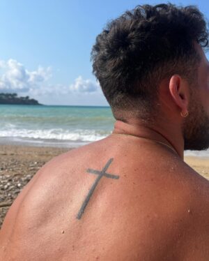 Gideon Adlon Instagram - 