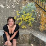 Gideon Adlon Instagram -