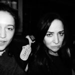 Gideon Adlon Instagram – cake